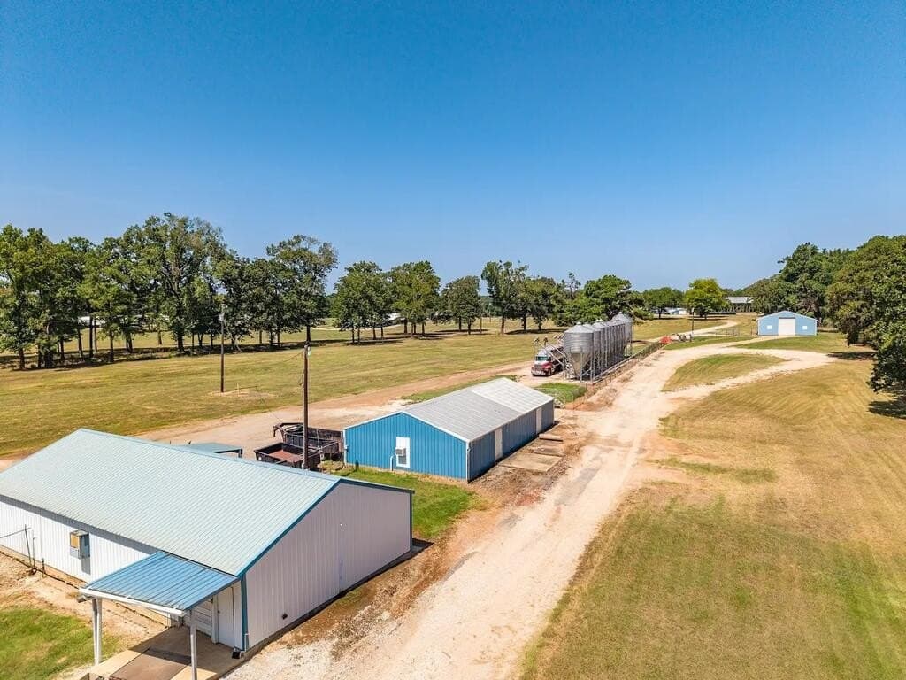 268.36 acres in Texas County - photo 12
