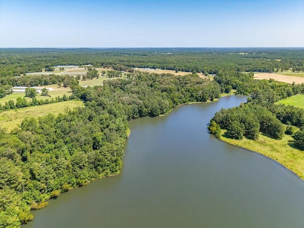 268.36 acres in Texas County - photo 7