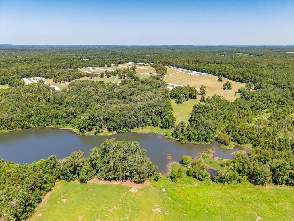 268.36 acres in Texas County - photo 8