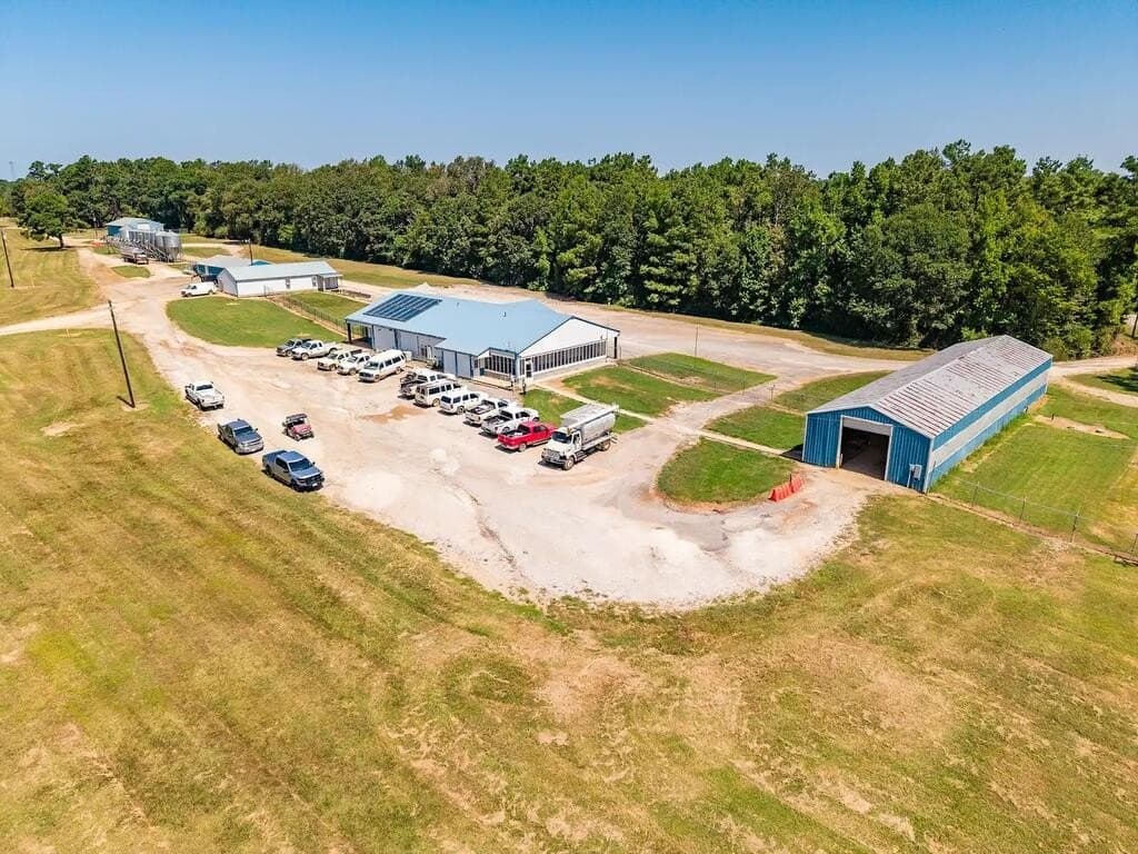 268.36 acres in Texas County - photo 10