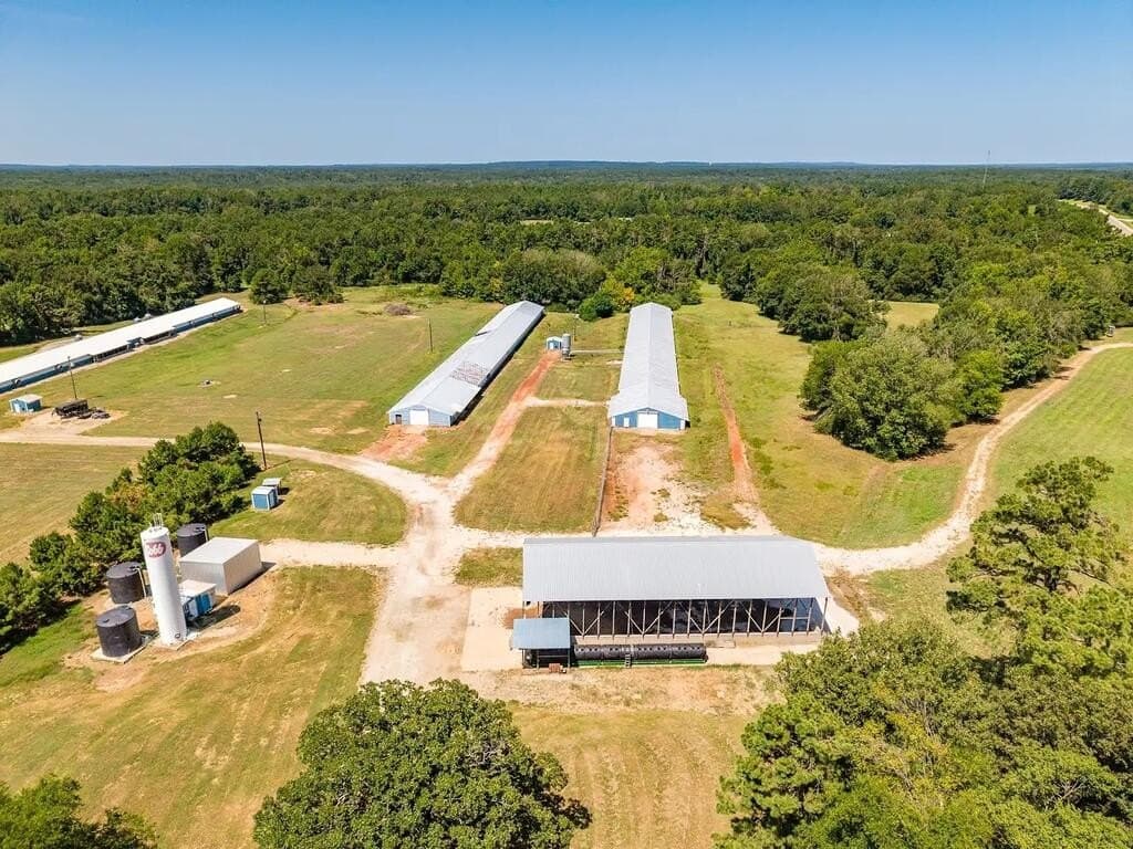 268.36 acres in Texas County - photo 14