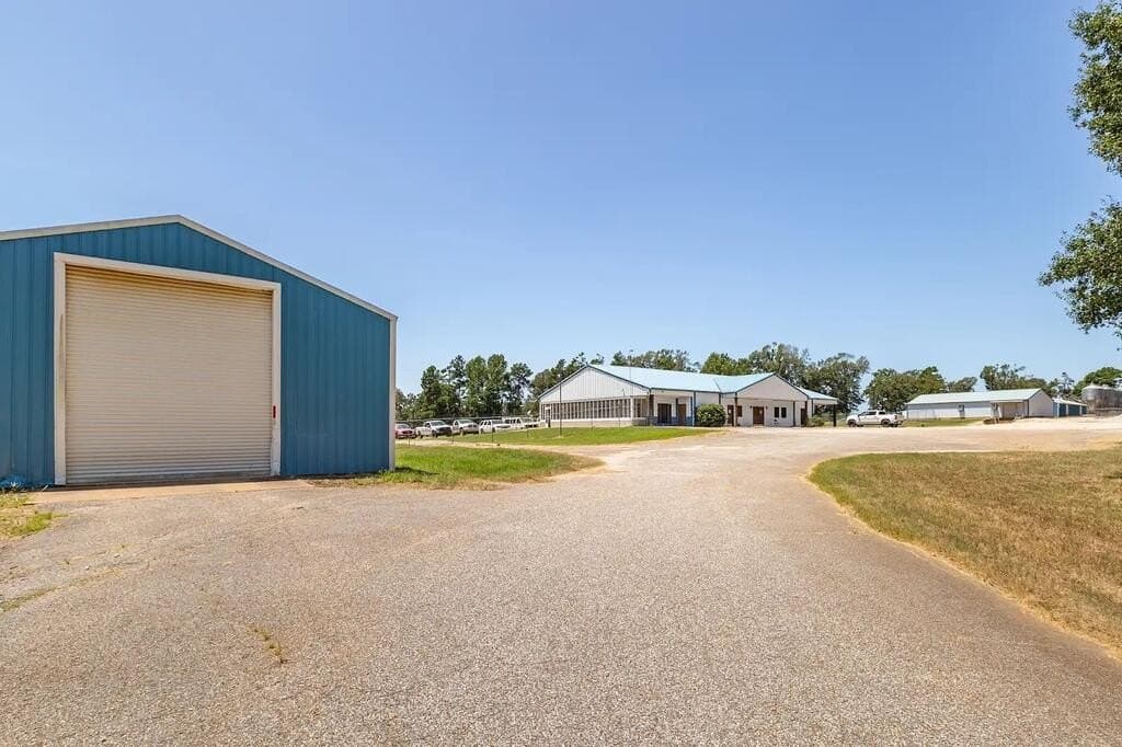 268.36 acres in Texas County - photo 16