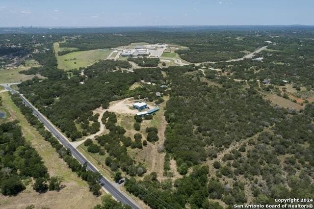 10.01 acres in Comal County gallery image 3
