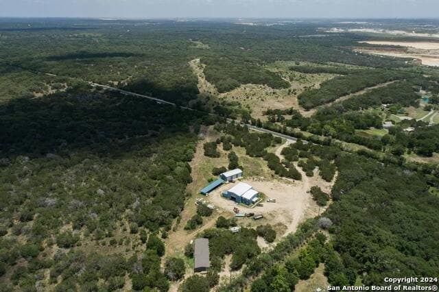 10.01 acres in Comal County gallery image 4