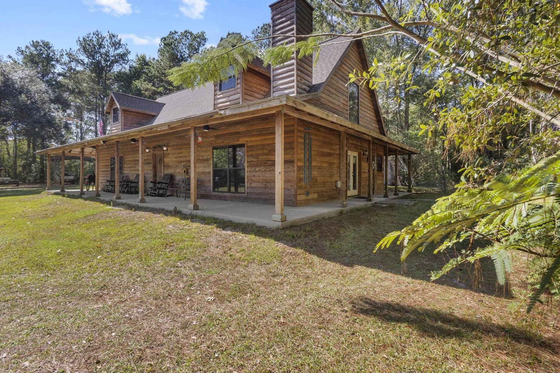 19.56 acres in Texas County gallery image 4