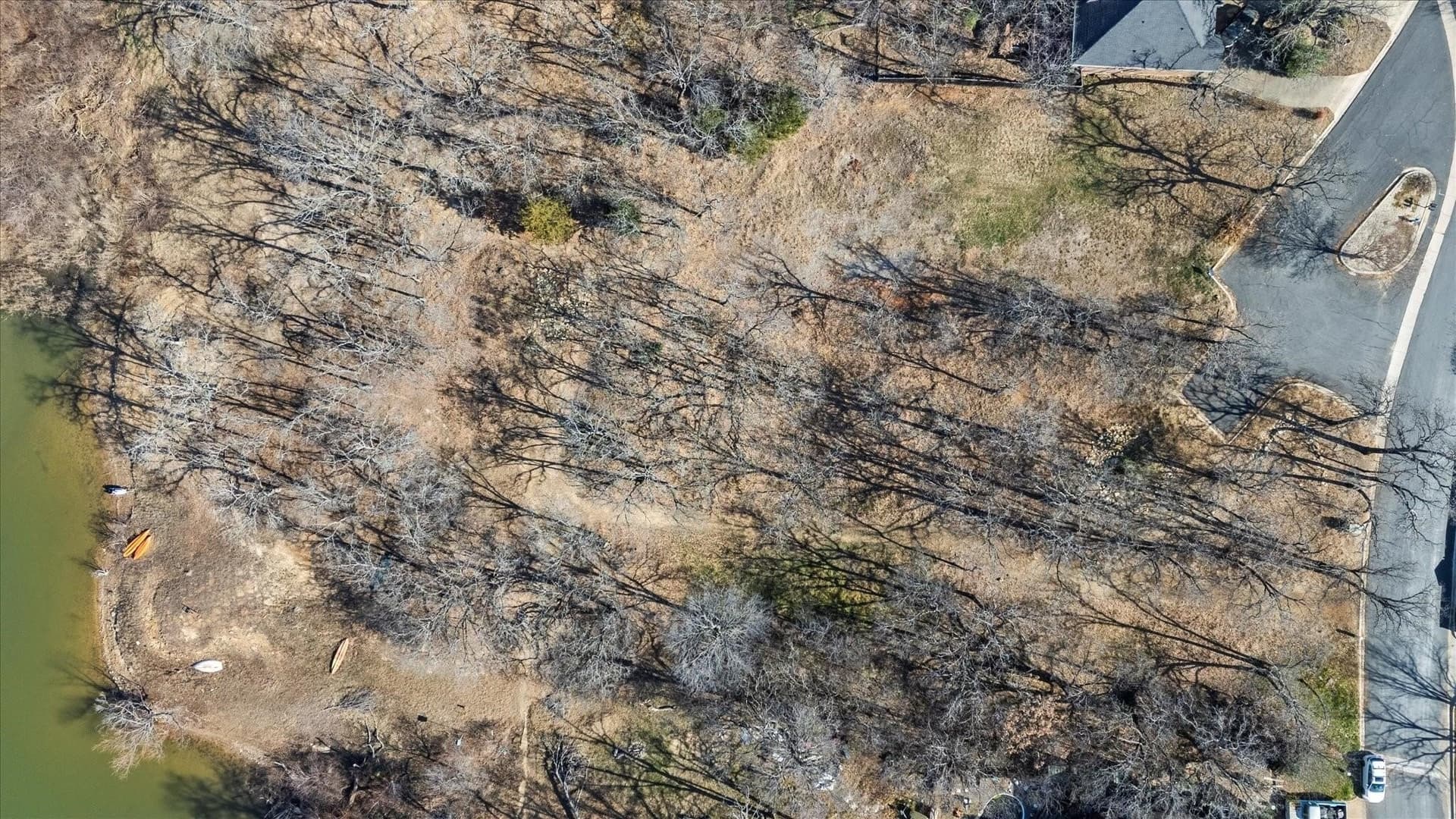 0.33 acres in Denton County gallery image 3