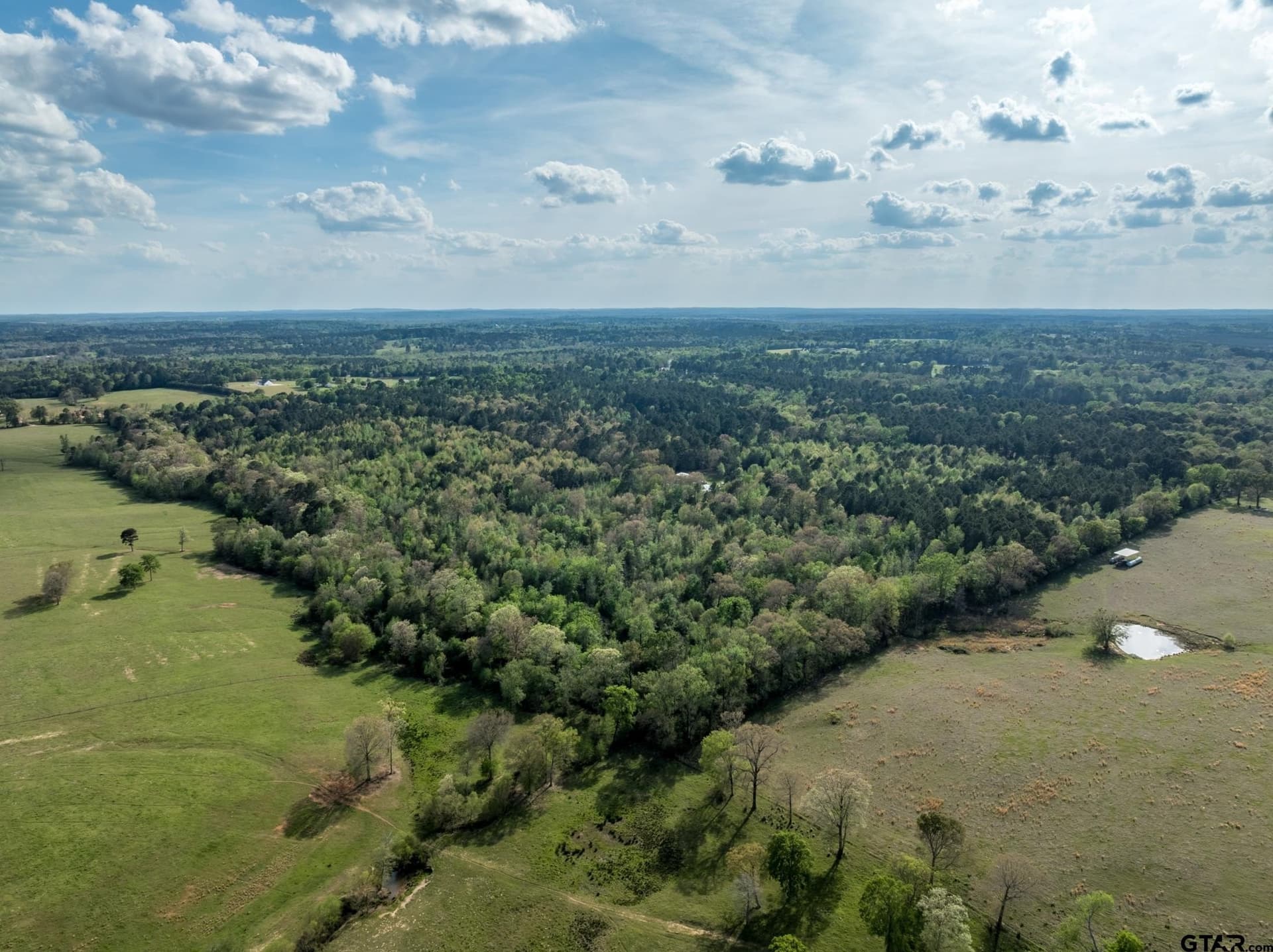 19.78 acres in Upshur County - photo 12