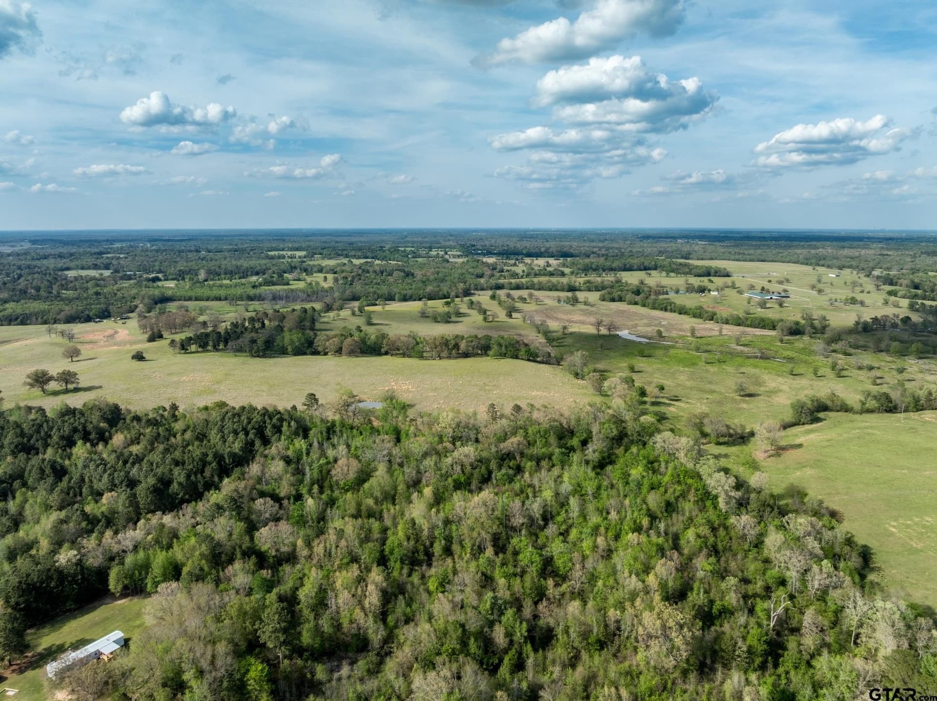 19.78 acres in Upshur County - photo 10