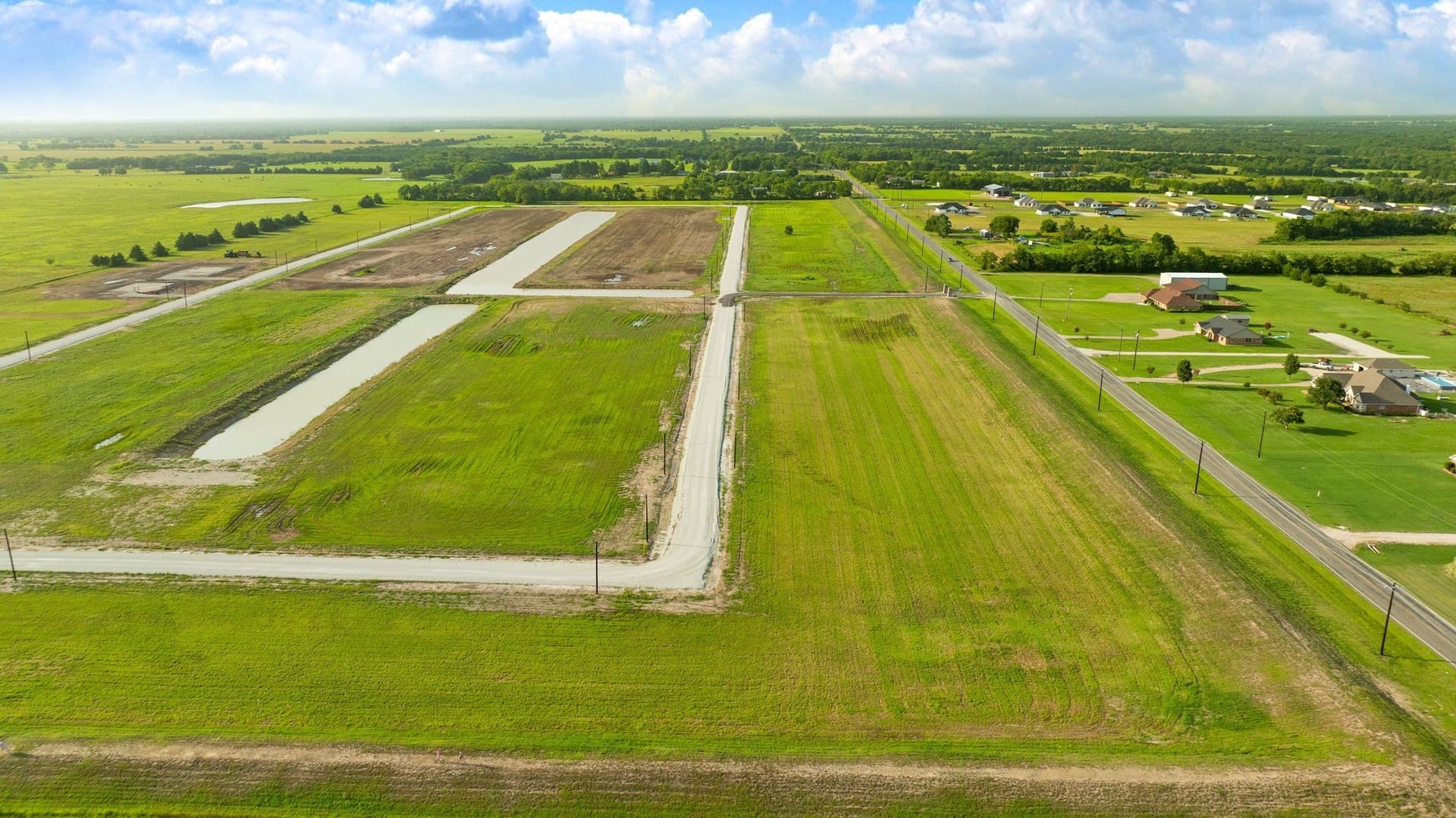 1.54 acres in Lamar County - photo 10