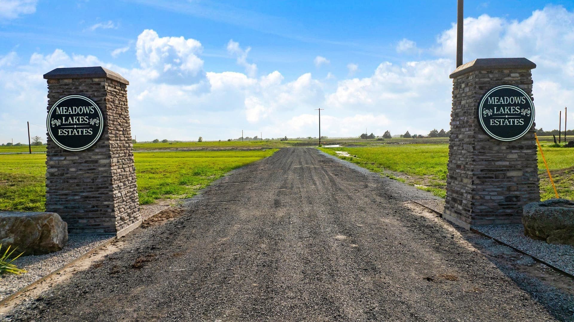 1.54 acres in Lamar County - photo 21
