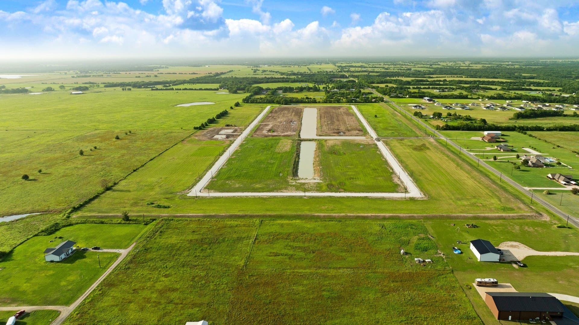 1.54 acres in Lamar County - photo 6