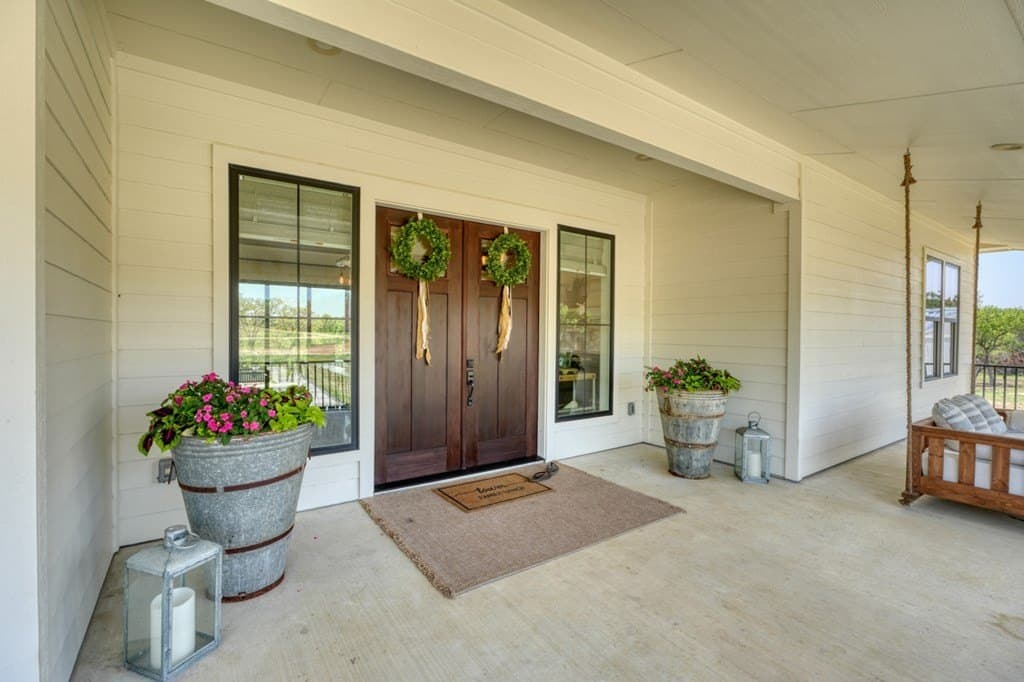 20.5 acres in Blanco County featured view