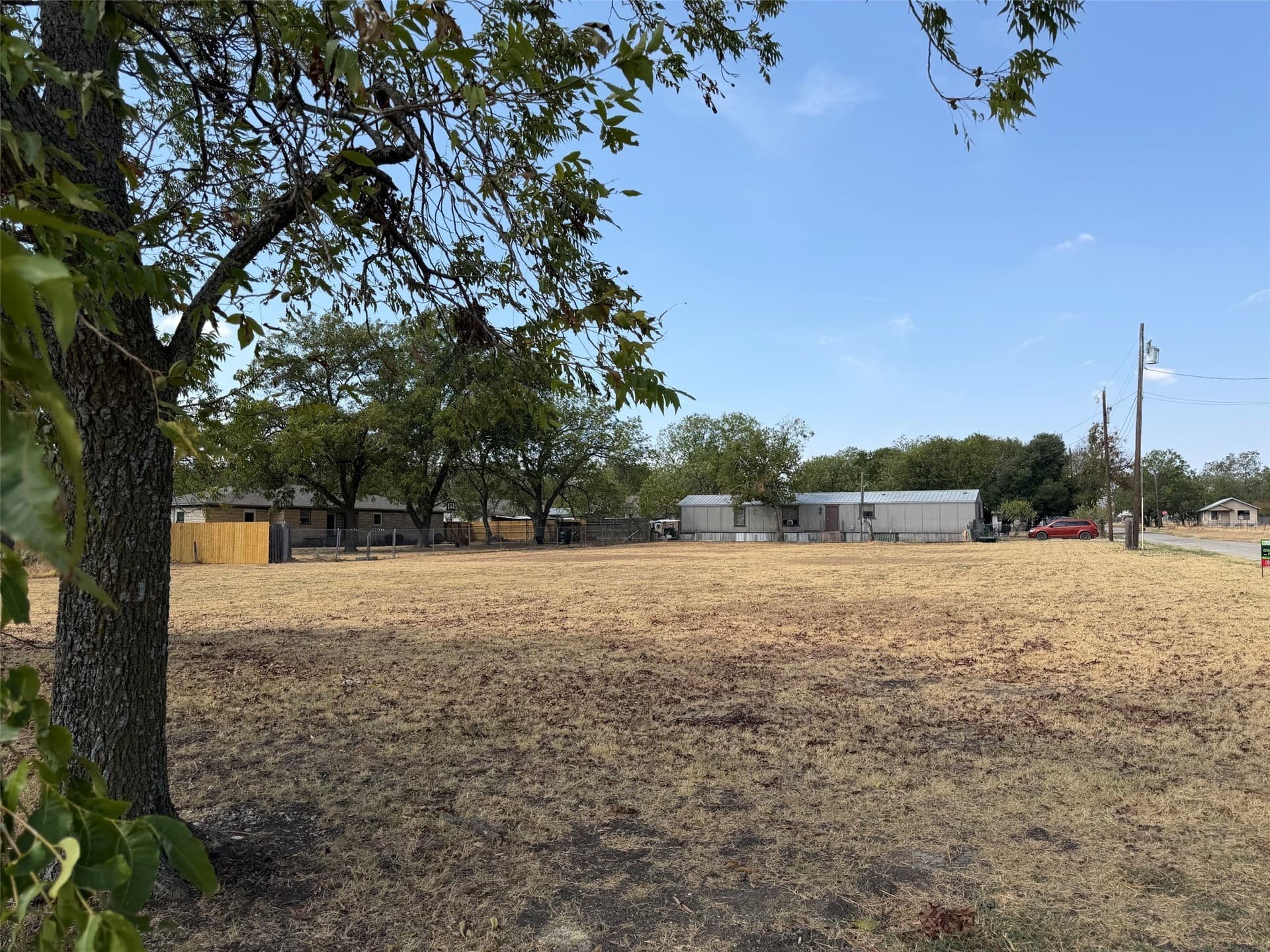 0.51 acres in Erath County - photo 2