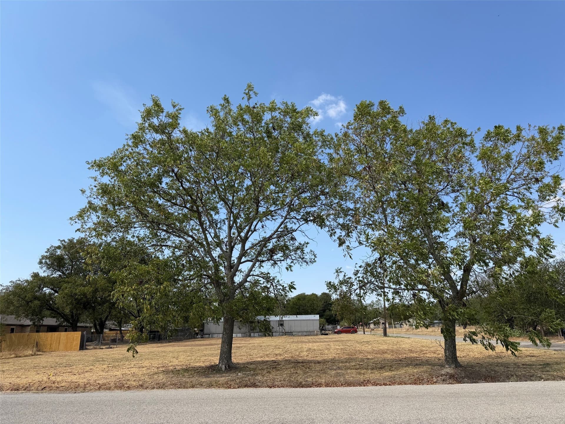 0.51 acres in Erath County