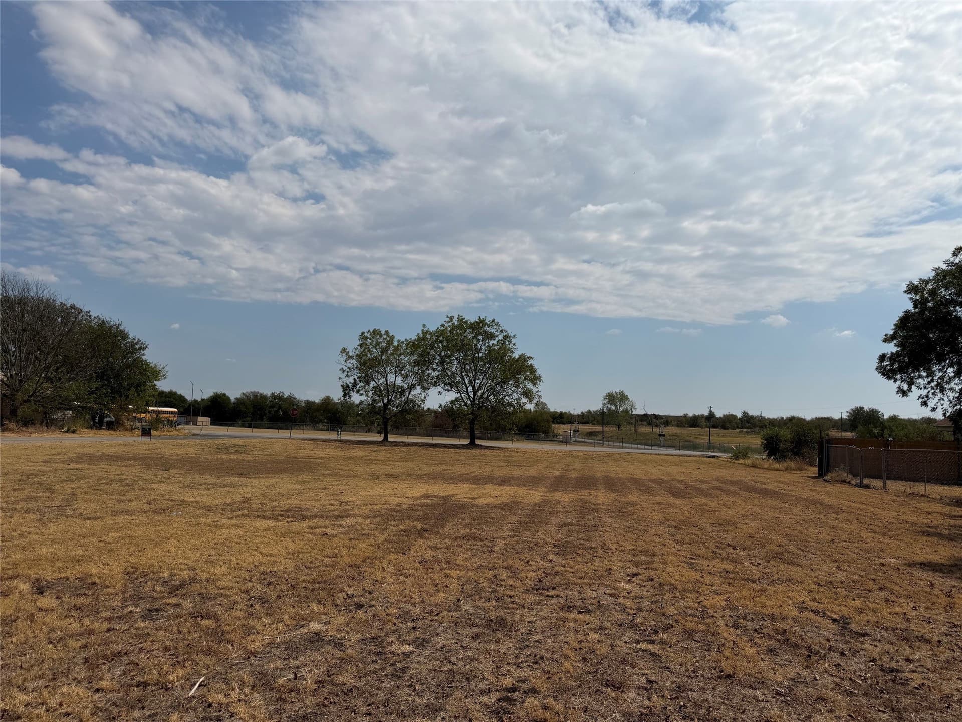 0.51 acres in Erath County - photo 7