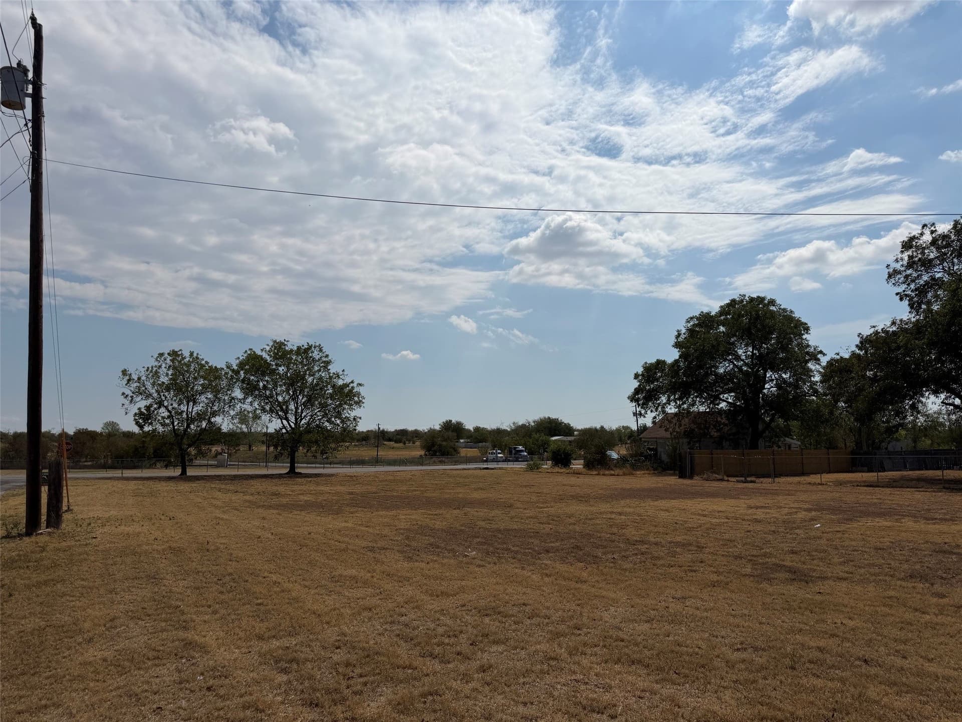 0.51 acres in Erath County - photo 4