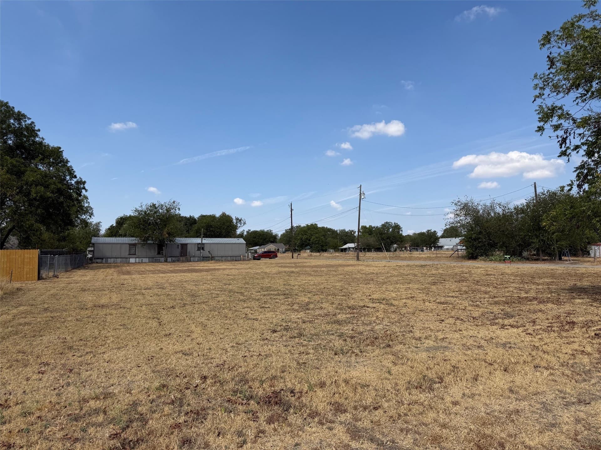 0.51 acres in Erath County - photo 3