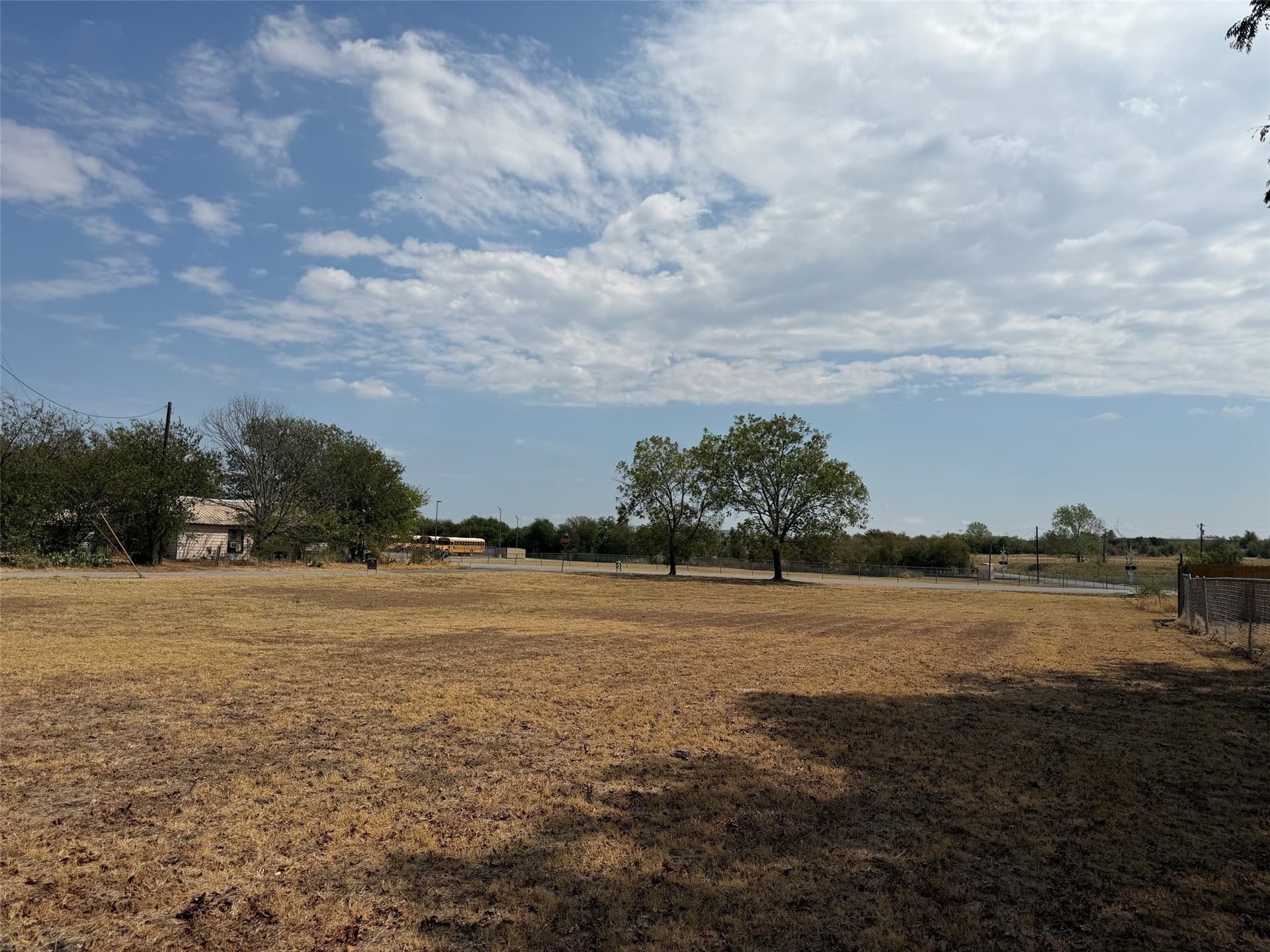 0.51 acres in Erath County - photo 6