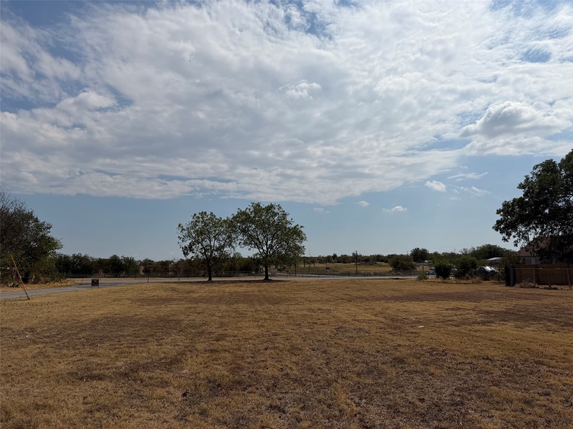 0.51 acres in Erath County - photo 5