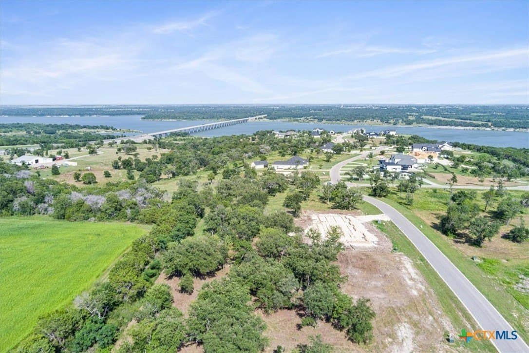 1.27 acres in Bell County - photo 2