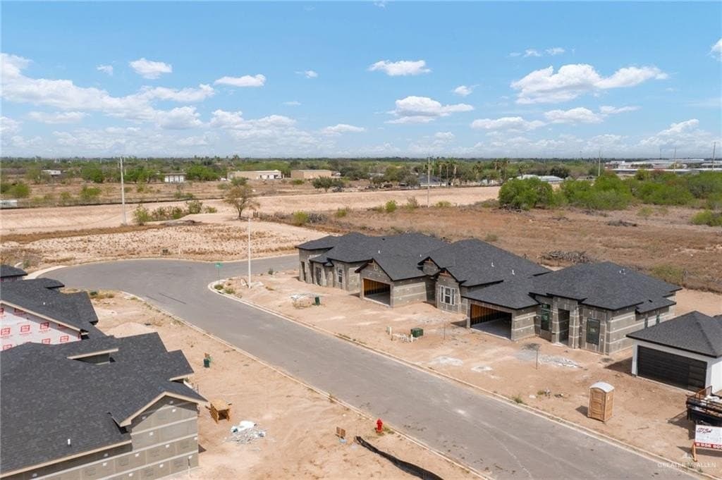0.19 acres in Hidalgo County - photo 6