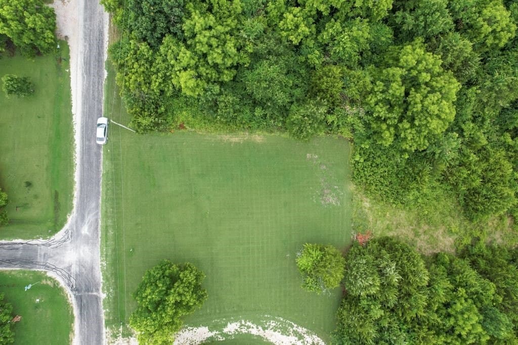 0.21 acres in Collin County gallery image 2