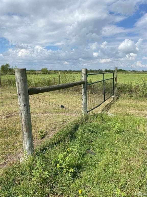 9.78 acres in Hidalgo County - photo 13