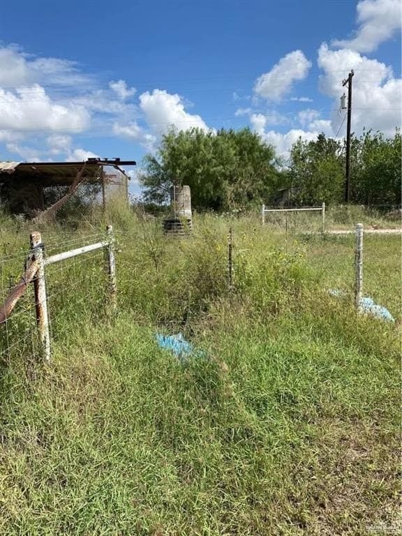9.78 acres in Hidalgo County - photo 16