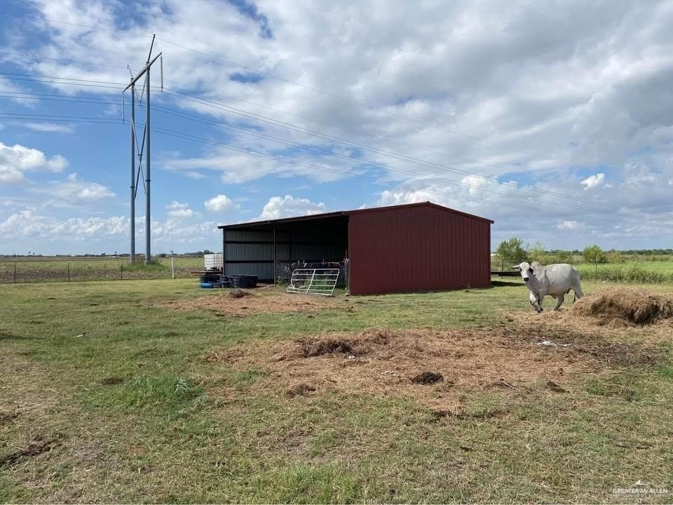 9.78 acres in Hidalgo County - photo 4