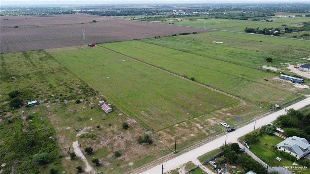 9.78 acres in Hidalgo County - photo 8