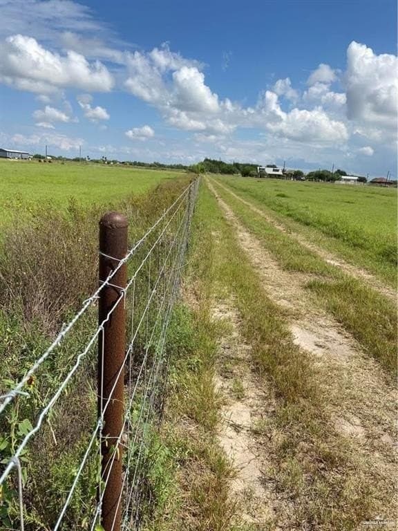 9.78 acres in Hidalgo County - photo 14