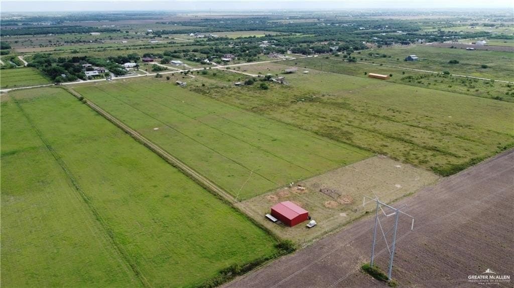 9.78 acres in Hidalgo County - photo 12
