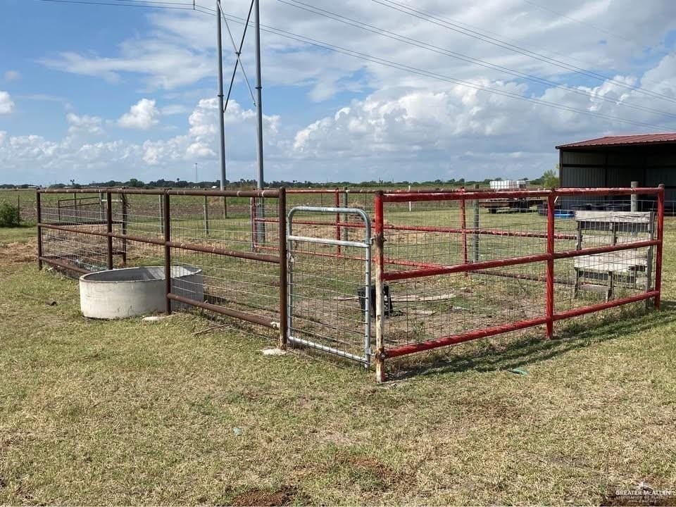 9.78 acres in Hidalgo County - photo 6