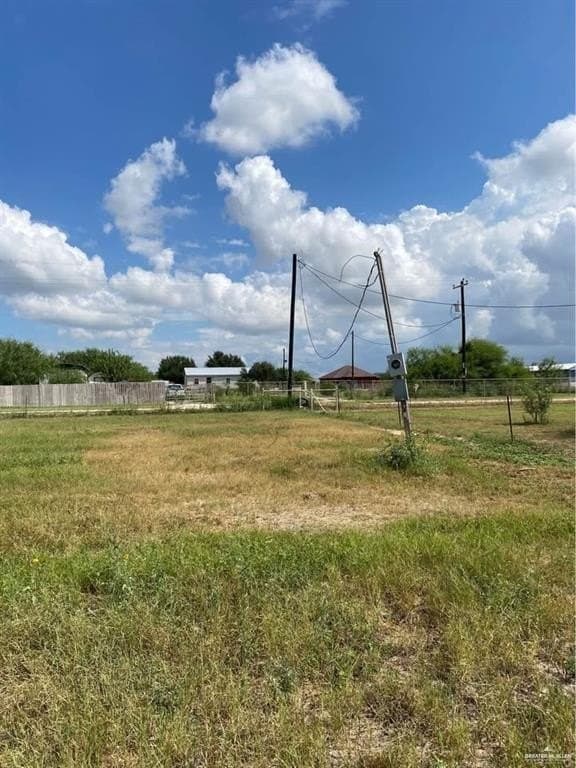9.78 acres in Hidalgo County - photo 15