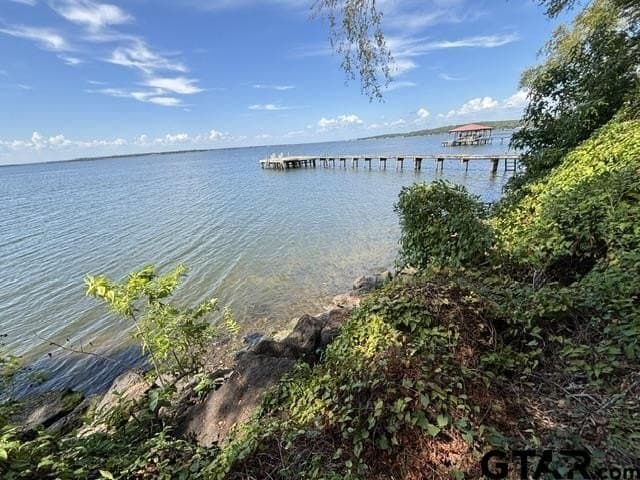 0.26 acres in Smith County - photo 3