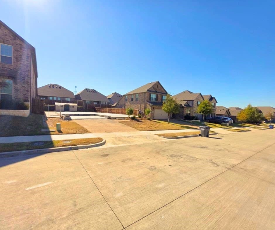 0.13 acres in Collin County gallery image 3