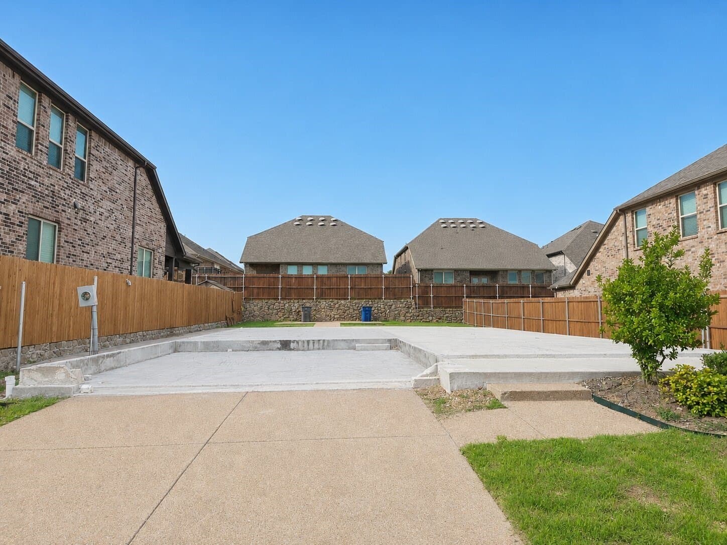 0.13 acres in Collin County gallery image 2