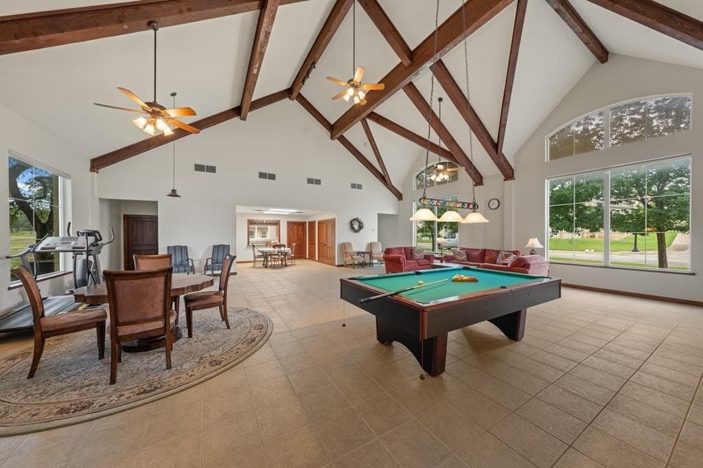 0.12 acres in Kerr County featured view