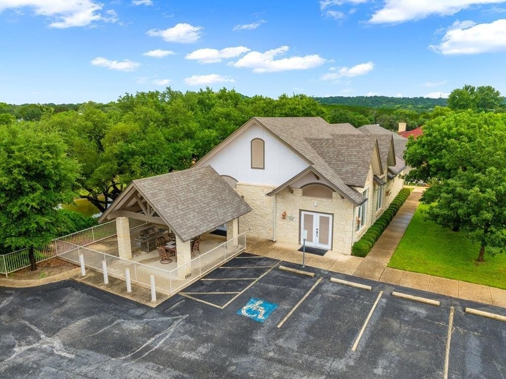 0.12 acres in Kerr County gallery image 3