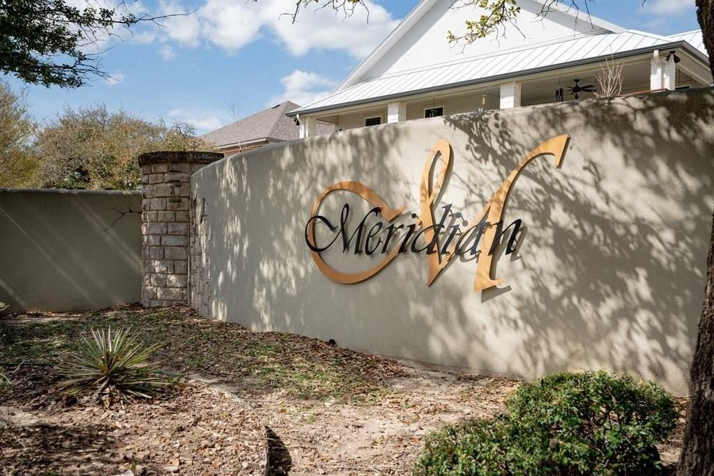 0.12 acres in Kerr County gallery image 2