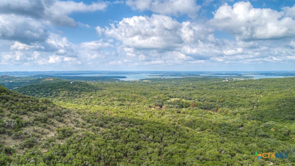50.72 acres in Comal County featured view