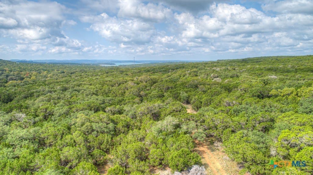 50.72 acres in Comal County - photo 8