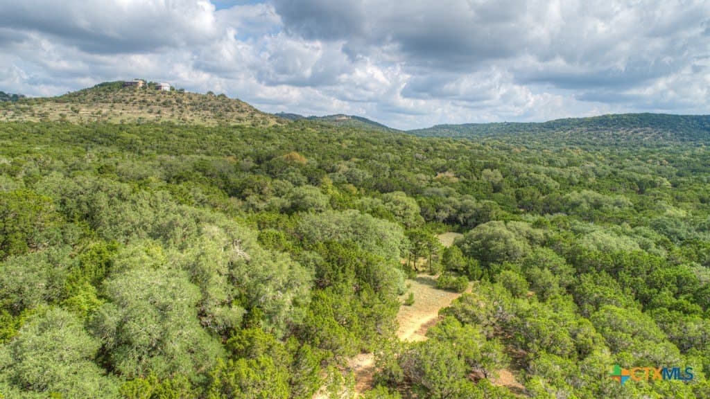 50.72 acres in Comal County - photo 9