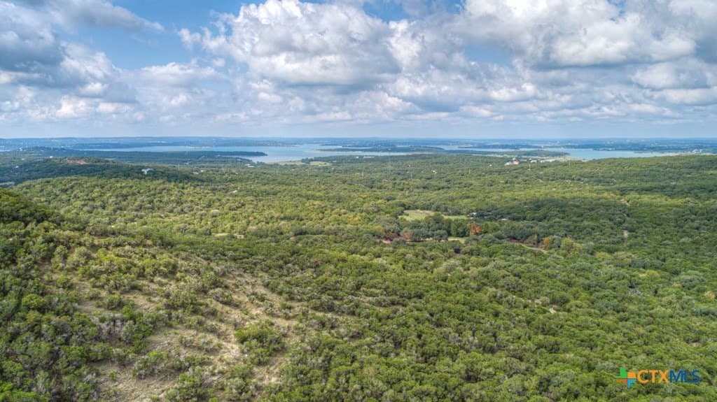 50.72 acres in Comal County - photo 6