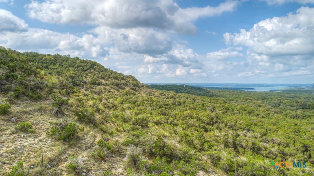 50.72 acres in Comal County gallery image 4