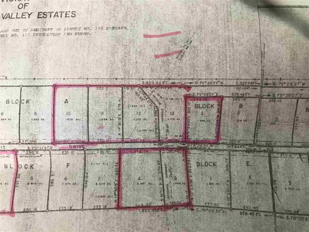 1.99 acres in Val Verde County gallery image 2