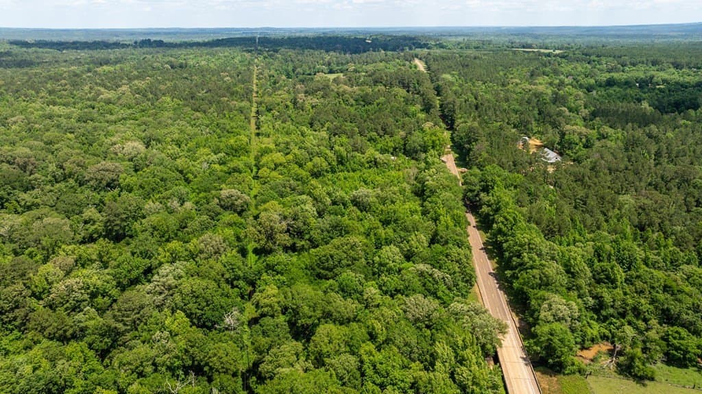 7.9 acres in ANDERSON County - photo 12