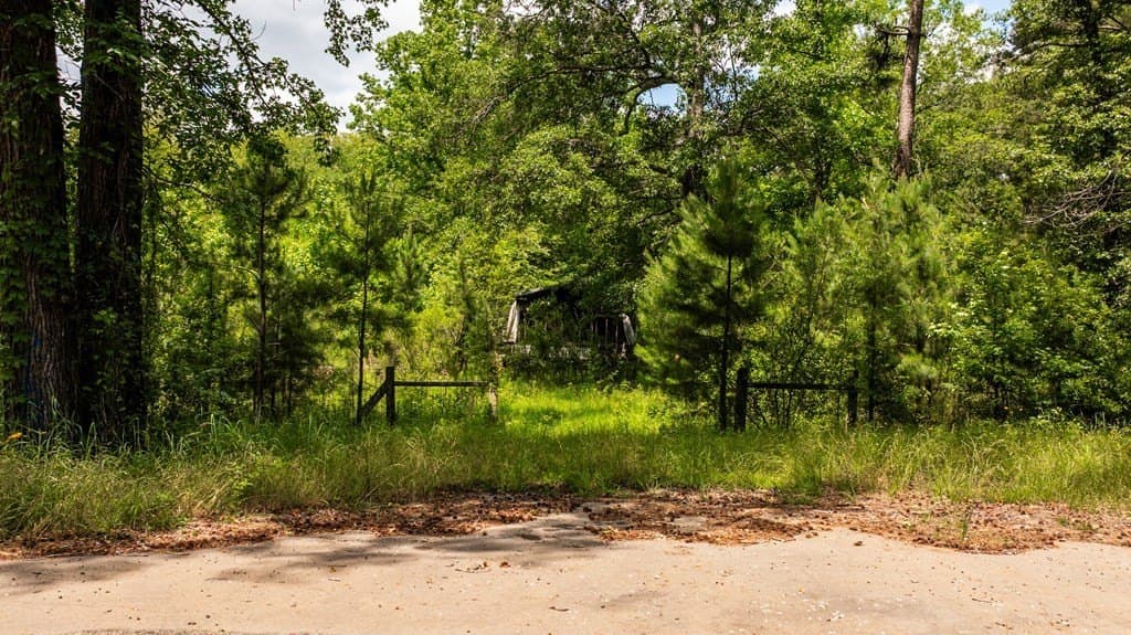 7.9 acres in ANDERSON County gallery image 3