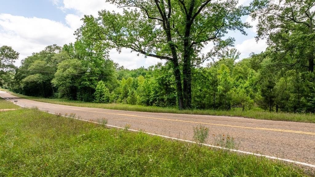 7.9 acres in ANDERSON County gallery image 2