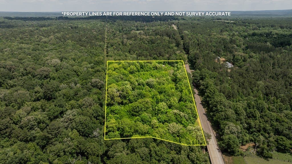 7.9 acres in ANDERSON County - photo 14